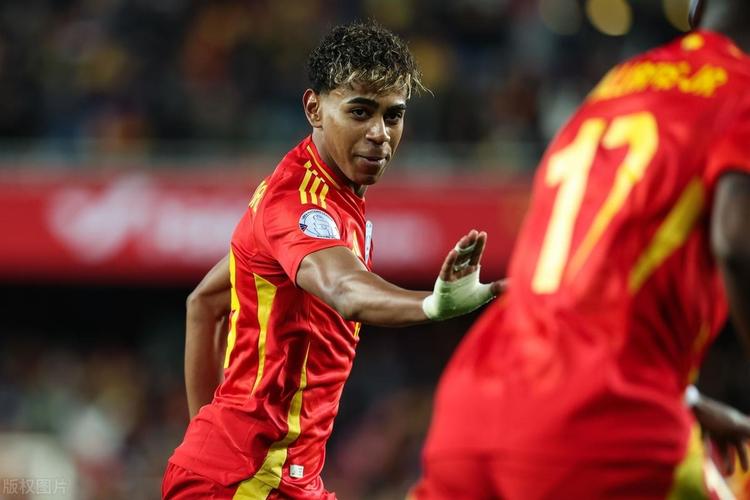 女排世联赛升级球队三选一！中国总决赛首战时间出炉，陷死亡半区（女排世联赛升班名额三选一：中国队总决赛首战时间确定，落入死亡半区）