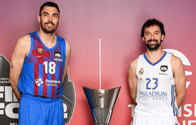 阵容不整，U22国家队今日训练仅18人参加（U22国家队阵容不齐，今日训练仅18人到场）