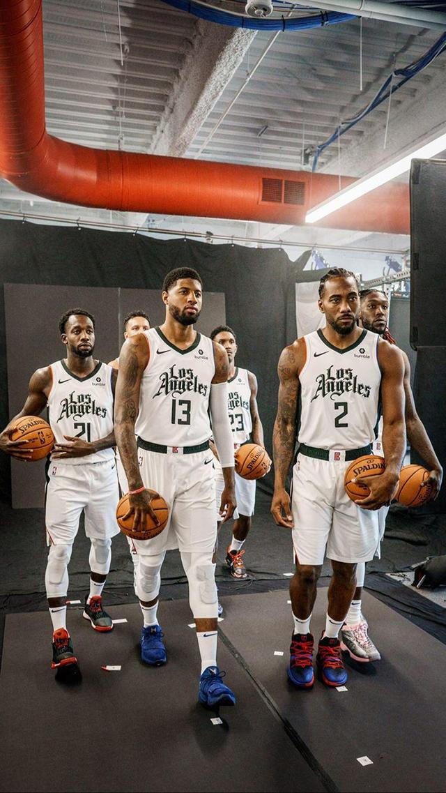 坎塞洛：若赢得世界杯会脱下国家队战袍；未来希望回到本菲卡（坎塞洛：若世界杯夺冠将退出国家队，盼将来重返本菲卡）