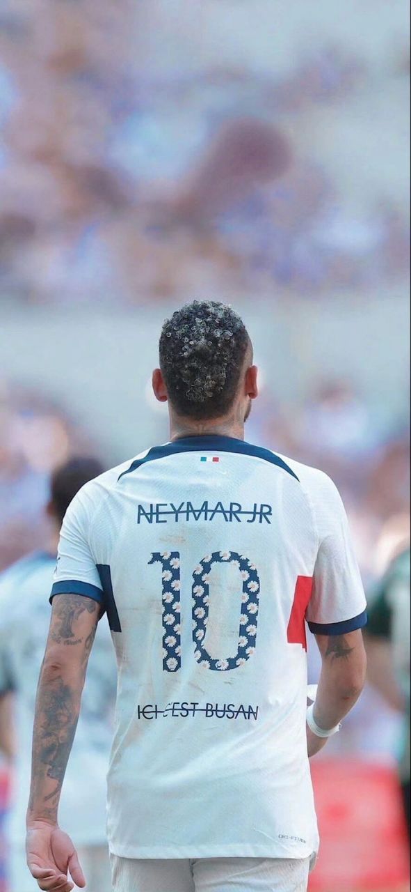 D站米兰哥第13集：以彼之道还施彼身和压力山大的裁判（D站米兰哥第13集：同招反制与压力爆表的裁判）