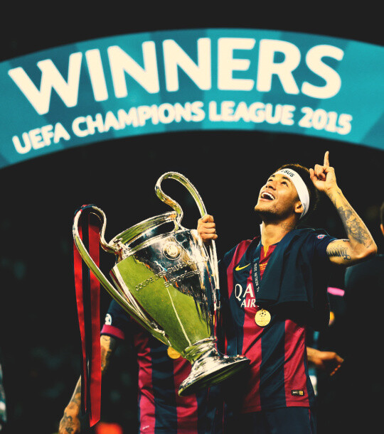 火箭哈登末节三分绝杀国王（哈登末节三分绝杀助火箭力克国王）