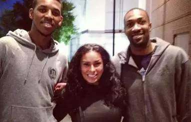 日本队击败德国队，张本美和横扫考夫蔓，香港队击败日本队（日本队击退德国队，张本美和零封考夫蔓，香港队力克日本队）