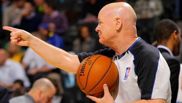 欧联前瞻：凯尔特人主场连胜终结，罗马战苏超球队41年不败（欧联展望：凯尔特人主场连胜告破，罗马对苏超41年不败）