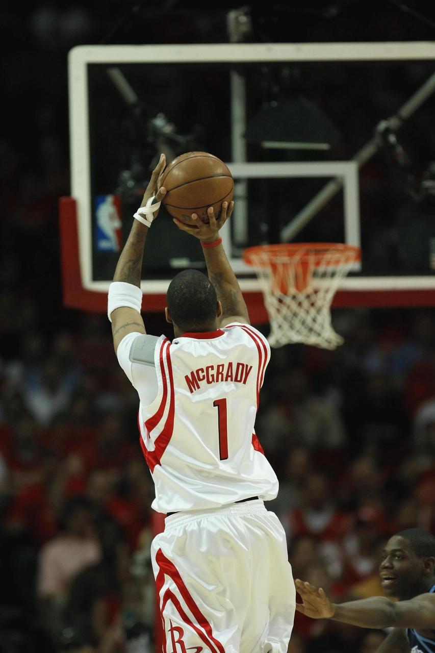 勇夺金靴，法比奥赛后社媒：感谢队友以及每位愿意相信我的人（法比奥加冕金靴，赛后社媒致谢队友与每一位相信我的人）