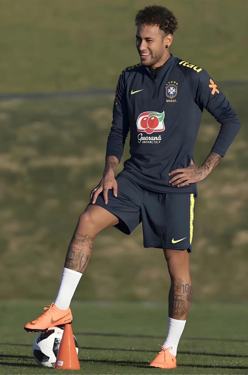 CBA球队巡礼：辽宁——阵容大改战力锐减，外援将决定上限（CBA前瞻：辽宁队阵容巨变致战力下滑，外援决定天花板）