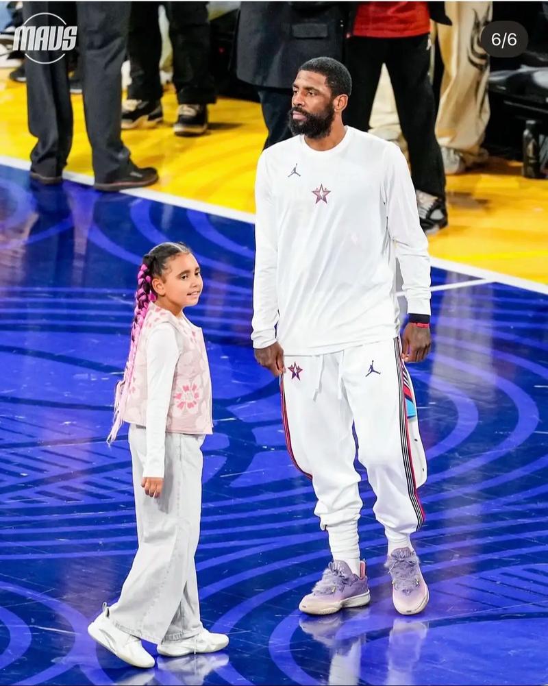 小蜘蛛：上赛季我们因细节没能争冠；马竞可以与任何球队竞争（小蜘蛛：上季细节让我们错失冠军；马竞能与任何对手抗衡）