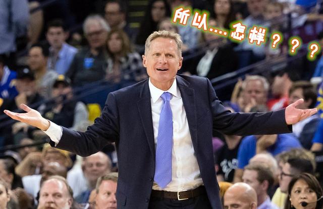 德甲战报：迪亚斯传射、杰克逊锁胜局，拜仁3-1圣保利（德甲：迪亚斯传射建功，杰克逊终结悬念，拜仁3-1力克圣保利）