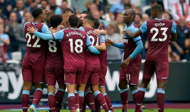 超残阵勇士终结两连败！库追巴等六人缺席 出场10人全有进球五人上双（伤兵满营的勇士止住两连败：库追巴等六将缺阵，10人出战全员得分、5人上双）