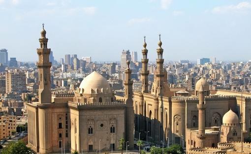 跟队：邓弗里斯脚踝疼痛未消除，可能告别2025年剩余比赛（队记：邓弗里斯脚踝伤未愈，或无缘2025年剩余赛程）