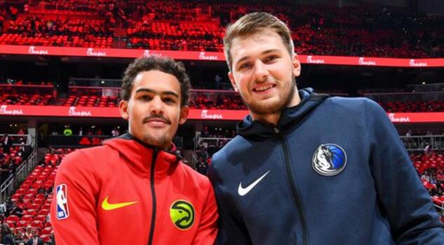 并无大碍！庄神MRI显示没有结构性损伤，纳斯称他即将复出（虚惊一场！庄神MRI未见结构性损伤，纳斯：复出在即）