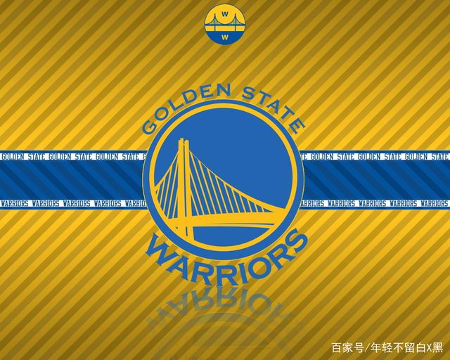 WTT总决赛丨王楚钦／孙颖莎晋级混双决赛（WTT总决赛：王楚钦／孙颖莎闯入混双决赛）