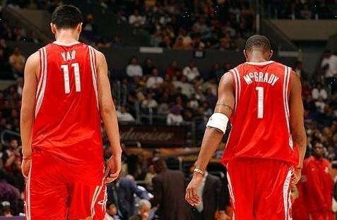 官方：原助理教练彼泽森出任谢周三新帅（官宣：前助教彼泽森接任谢周三主帅）