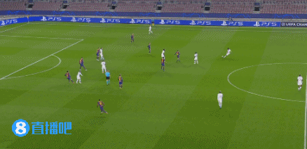 暖心，身患横纹肌肉瘤的河南队小球迷收到王上源送的签名球衣