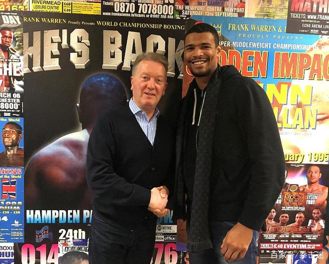 半场战报：柏林联合0-0弗赖堡（半场：柏林联合与弗赖堡互交白卷）