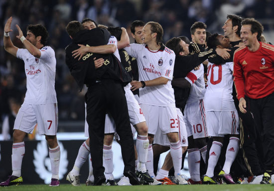 阿根廷整体实力依旧恐怖（阿根廷整体战力依旧强悍）