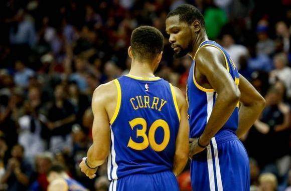 本赛季欧冠迄今五大联赛球队积分：英超74分第一，意甲第二（欧冠本季至今五大联赛积分榜：英超以74分领跑，意甲次席）