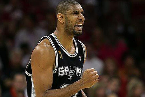 世界杯小组赛H组赛程：乌拉圭vs西班牙北京时间6月27日8点（世界杯H组赛程：乌拉圭对阵西班牙，北京时间6月27日8点开球）