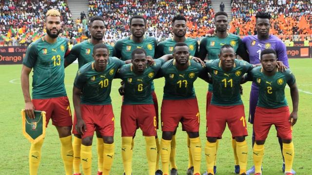 篮球赛事直播的未来趋势（篮球赛事直播新趋势）