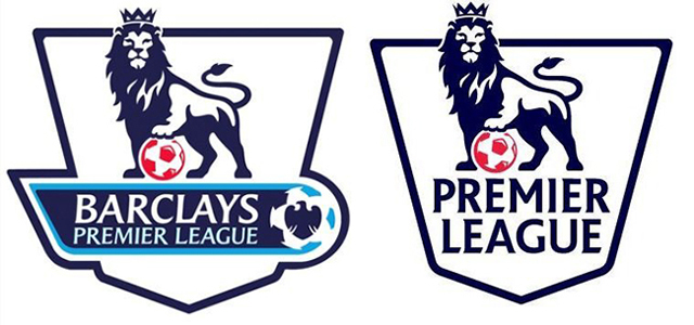 法媒：曼城、利物浦和热刺有意埃弗顿边锋恩迪亚耶