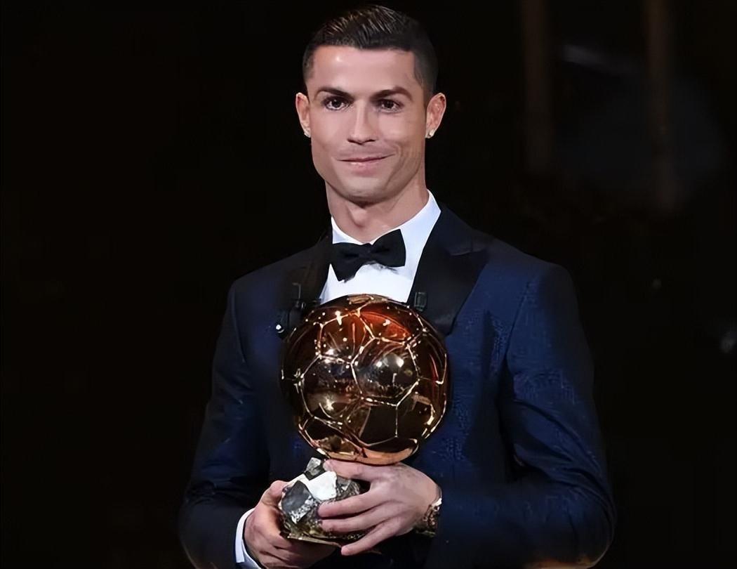 塞尔塔vs巴萨：马科斯-阿隆索、博尔哈-伊格莱西亚斯首发，莱万多夫斯基、亚马尔出战（塞尔塔对阵巴萨：马科斯-阿隆索、博尔哈-伊格莱西亚斯先发，莱万多夫斯基、亚马尔出战）