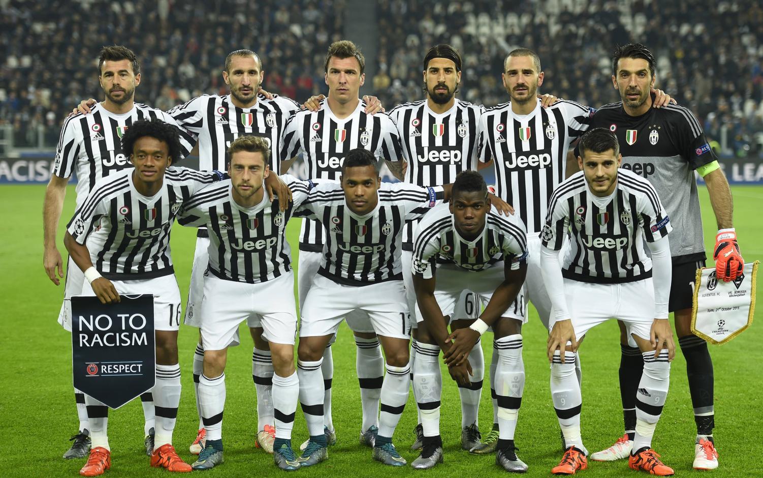 U22国足29人集训名单：20人中超、6人中甲、2人中乙、1人荷乙（U22国足29人集训阵容出炉：中超20人、中甲6人、中乙2人、荷乙1人）