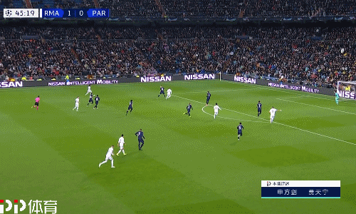 顶级前锋的终结能力