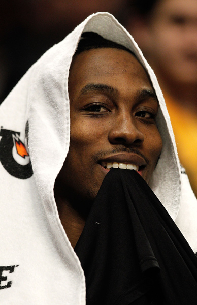 官方：国米名宿雷科巴出任委内瑞拉俱乐部塔奇拉竞技主帅（官宣：国际米兰名宿雷科巴出任委内瑞拉塔奇拉竞技主教练）