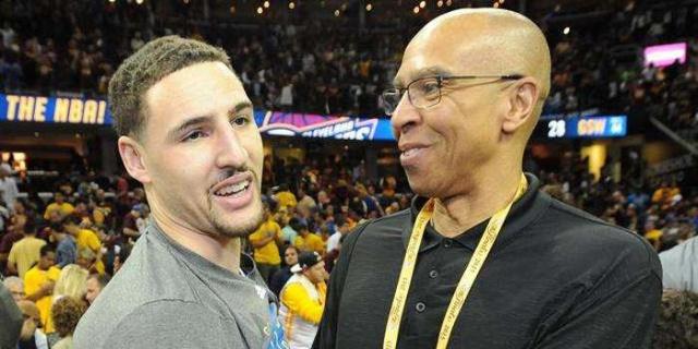 弗里克的历史巅峰：95年来最年轻的巴萨首发阵容震撼西甲（弗里克率巴萨排出95年来最年轻首发，震撼西甲）