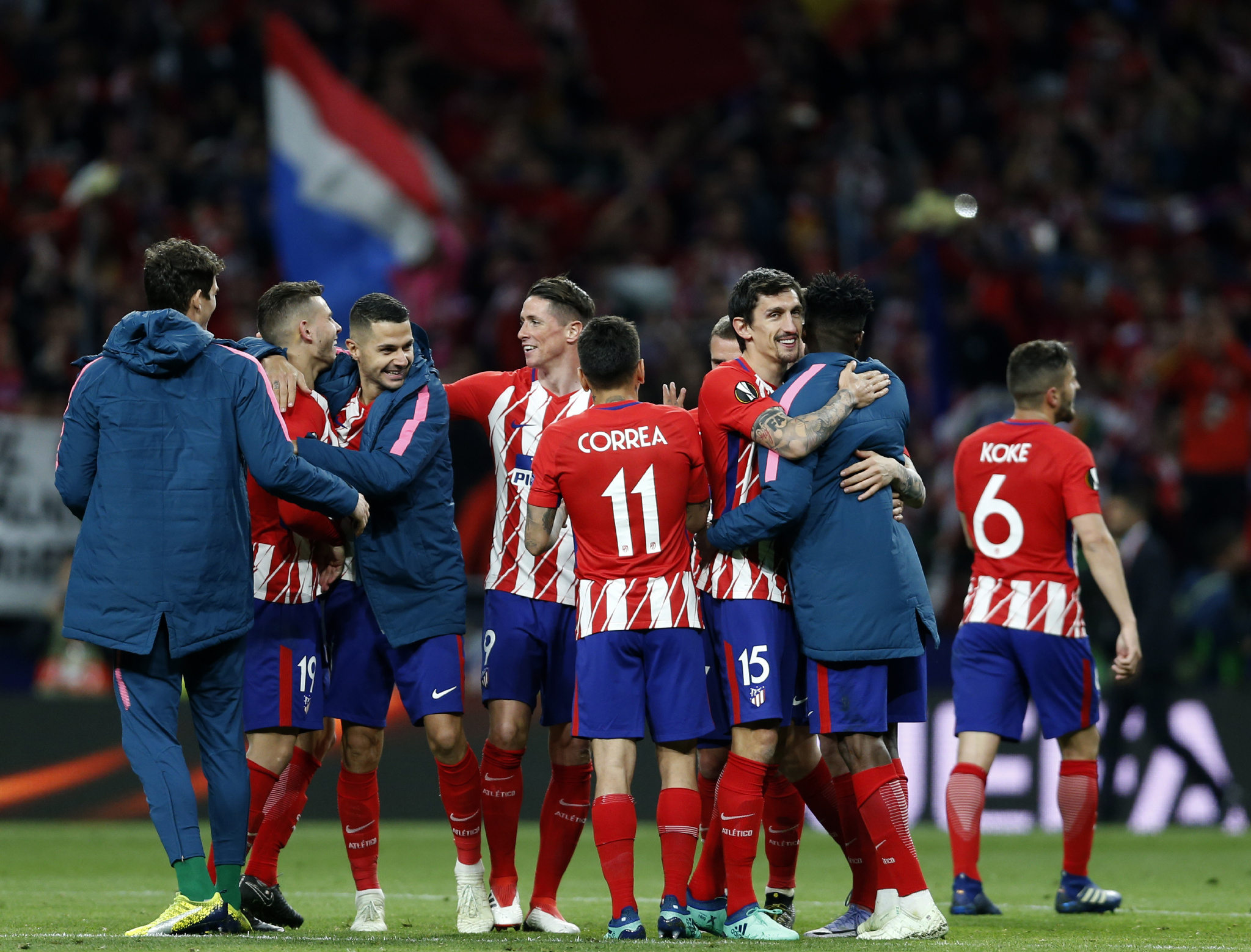 上海U20无缘全运决赛，徐根宝：很多队员没能真正发挥出实力（全运会U20上海队无缘决赛，徐根宝：多名球员未发挥应有水平）