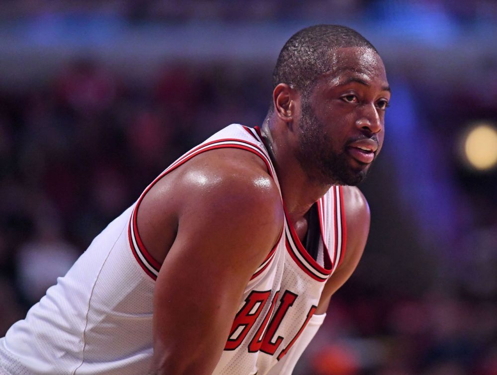 命啊！1.3亿巨星终于进球了，却被判乌龙，仰天长叹：18场0球3助（天意弄人！1.3亿巨星好不容易破门却被判乌龙，仰天长叹：18场0球3助）