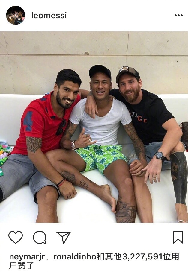 拜仁和曼联有意引进布莱顿中场巴莱巴（布莱顿中场巴莱巴成拜仁、曼联引援目标）