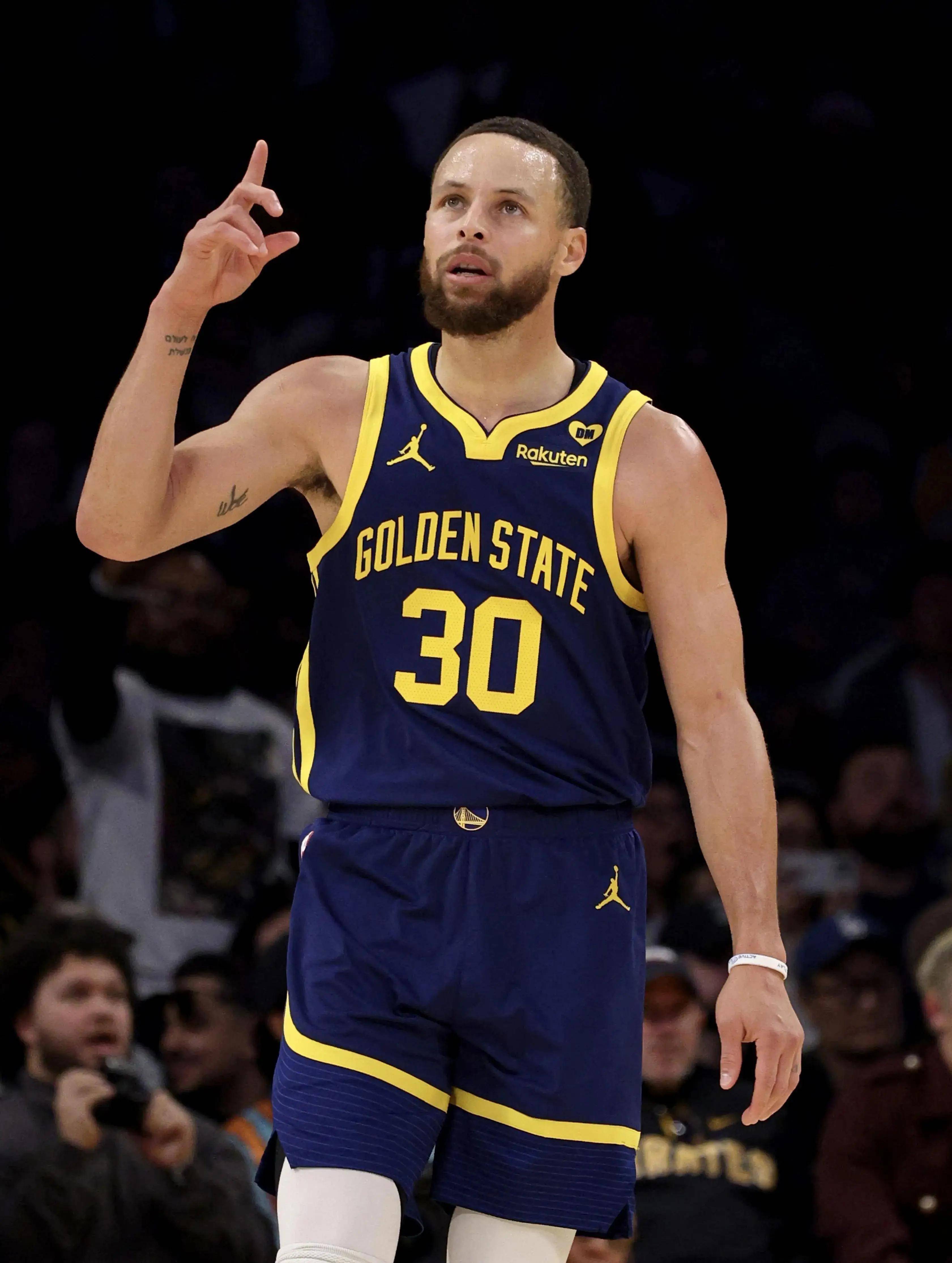 不忘初心，米体：埃斯波西托三兄弟买下了布雷西亚青训俱乐部（初心不改，米体：埃斯波西托三兄弟收购布雷西亚青训俱乐部）