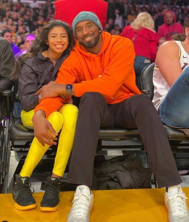 西蒙尼：我们一直在练定位球；现在不考虑前八只考虑奥维耶多（西蒙尼：定位球训练不停；当下只专注奥维耶多，暂不考虑前八）