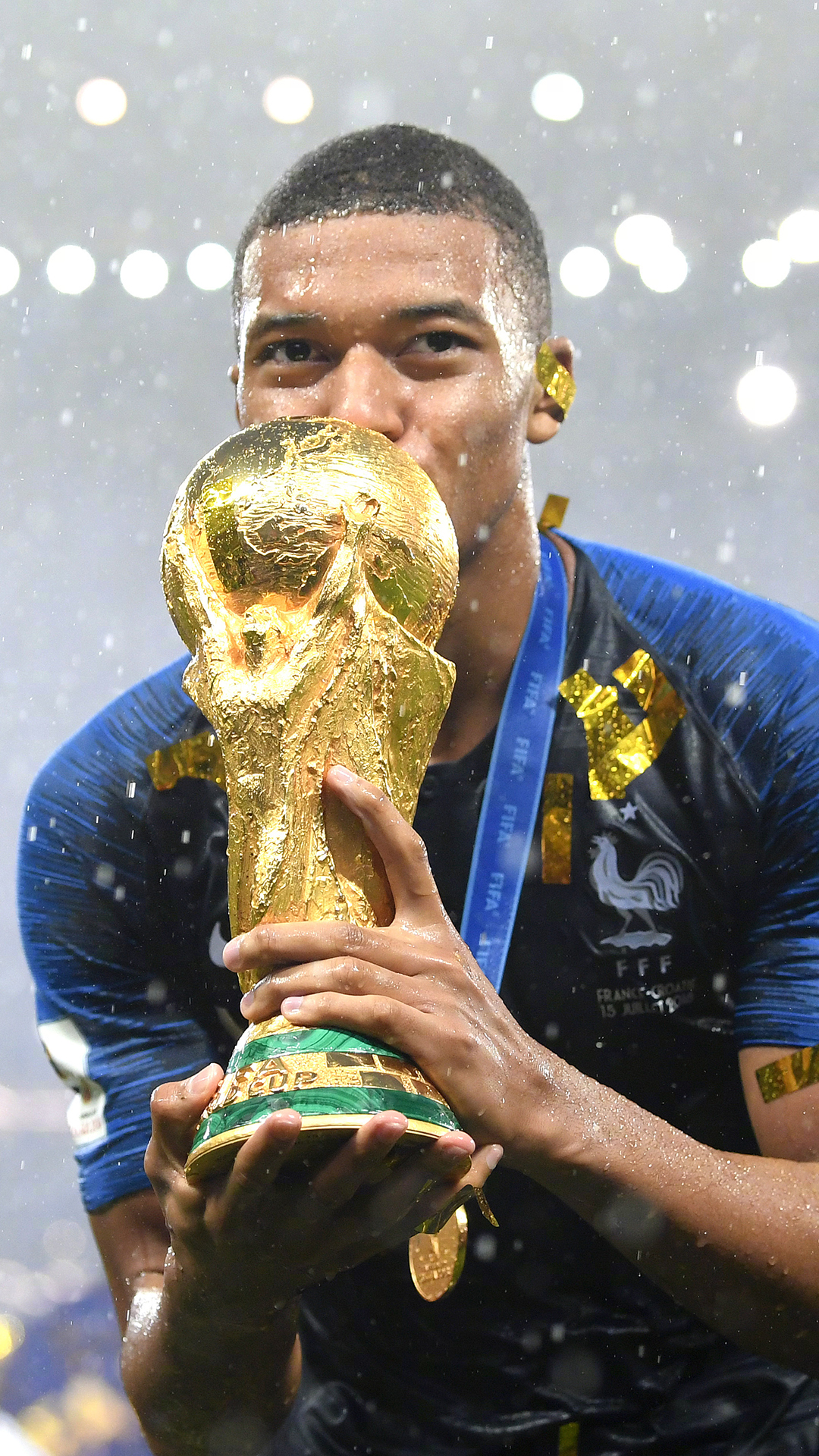 直球视线｜如此点球，谁能满意？（直球视线｜这粒点球，服众吗？）