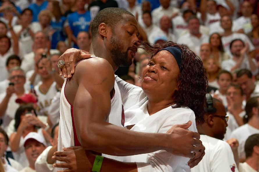 过去十年帽子戏法排行榜：（近十年帽子戏法榜单）