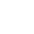 九游APP