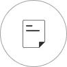 Comprehensive Support Ecosystem - 九游APP