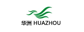 九游APP