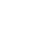 九游APP