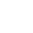 九游APP