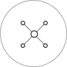 05 / 全方位支持体系 - 九游APP