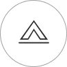 05 / 全方位支持体系 - 九游APP