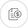 05 / 全方位支持体系 - 九游APP