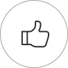 05 / 全方位支持体系 - 九游APP