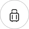05 / 全方位支持体系 - 九游APP