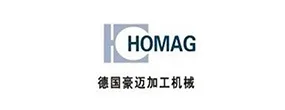 九游APP