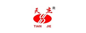 九游APP