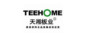 九游APP