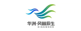 九游APP