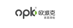 九游APP